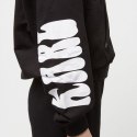 Bluza Karl Kani Retro Full Zip Hoodie W 6122353 Karl Kani