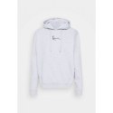 Bluza Karl Kani Small Signature Hoodie M 6092648 Karl Kani