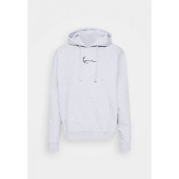 Bluza Karl Kani Small Signature Hoodie M 6092648 Karl Kani