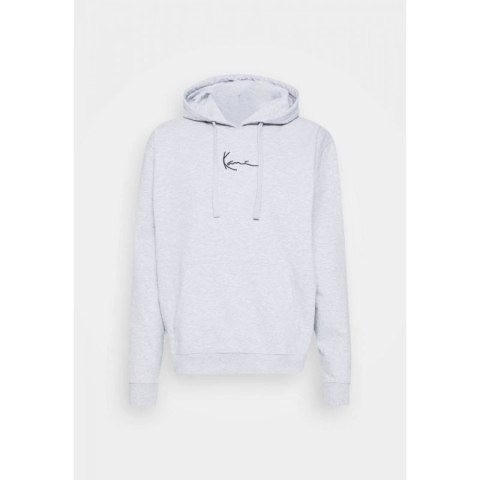 Bluza Karl Kani Small Signature Hoodie M 6092648 Karl Kani