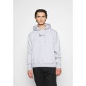 Bluza Karl Kani Small Signature Hoodie M 6092648 Karl Kani