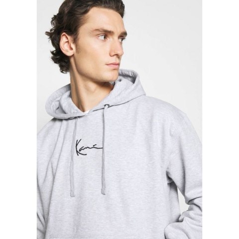 Bluza Karl Kani Small Signature Hoodie M 6092648 Karl Kani