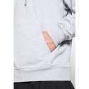 Bluza Karl Kani Small Signature Hoodie M 6092648 Karl Kani