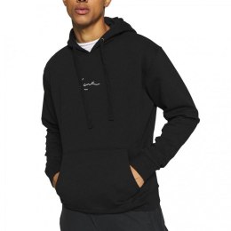 Bluza Karl Kani Small Signature Hoodie M KK6021238 Karl Kani