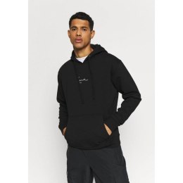 Bluza Karl Kani Small Signature Hoodie M KK6021238 Karl Kani