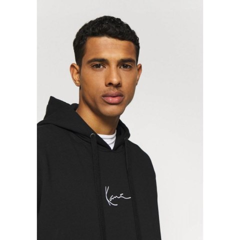 Bluza Karl Kani Small Signature Hoodie M KK6021238 Karl Kani