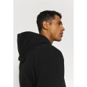Bluza Karl Kani Small Signature Hoodie M KK6021238 Karl Kani