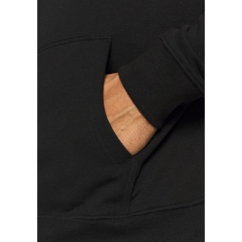 Bluza Karl Kani Small Signature Hoodie M KK6021238 Karl Kani