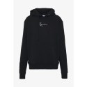 Bluza Karl Kani Small Signature Hoodie M KK6021238 Karl Kani