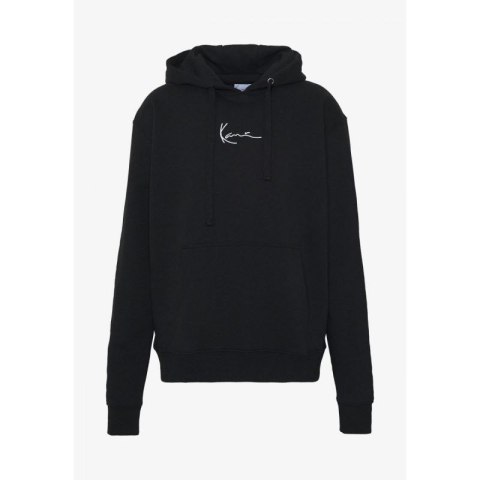Bluza Karl Kani Small Signature Hoodie M KK6021238 Karl Kani