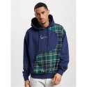 Bluza Karl Kani Small Signature Wavy Block Os Hoodie M 6021646 Karl Kani