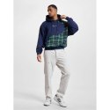 Bluza Karl Kani Small Signature Wavy Block Os Hoodie M 6021646 Karl Kani