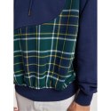 Bluza Karl Kani Small Signature Wavy Block Os Hoodie M 6021646 Karl Kani