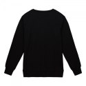 Bluza Mitchell & Ness Branded Fashion Graphic Crew M FCPO5532-MNNYYPPPBLCK Mitchell & Ness