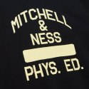 Bluza Mitchell & Ness Branded Fashion Graphic Crew M FCPO5532-MNNYYPPPBLCK Mitchell & Ness