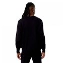 Bluza Mitchell & Ness Branded Fashion Graphic Crew M FCPO5532-MNNYYPPPBLCK Mitchell & Ness