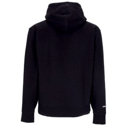 Bluza Mitchell & Ness Nfl Team Logo Hoody Oakland Raiders M HDSSINTL1052-ORABLCK Mitchell & Ness