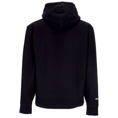 Bluza Mitchell & Ness Nfl Team Logo Hoody Oakland Raiders M HDSSINTL1052-ORABLCK Mitchell & Ness