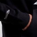 Bluza Mitchell & Ness Nfl Team Logo Hoody Oakland Raiders M HDSSINTL1052-ORABLCK Mitchell & Ness