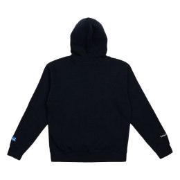 Bluza Mitchell & Ness University Of North Carolina NCAA Large Logo Hoody M HDSSINTL1271-UNCNAVY Mitchell & Ness