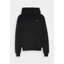 Bluza Sean John Script Logo Back Artwork Hoodie M 6021388 Sean John