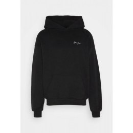 Bluza Sean John Script Logo Back Artwork Hoodie M 6021388 Sean John