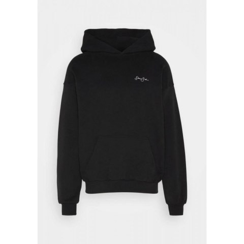 Bluza Sean John Script Logo Back Artwork Hoodie M 6021388 Sean John