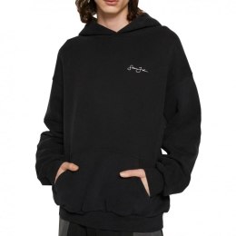 Bluza Sean John Script Logo Back Artwork Hoodie M 6021388 Sean John