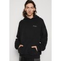 Bluza Sean John Script Logo Back Artwork Hoodie M 6021388 Sean John