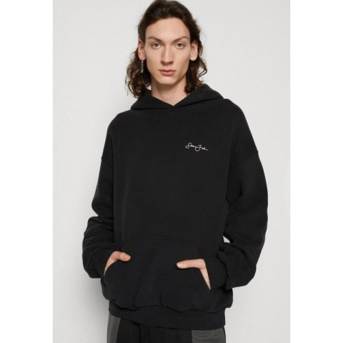 Bluza Sean John Script Logo Back Artwork Hoodie M 6021388 Sean John