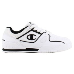Buty Champion 3 Point Low M S21882.WW001 Champion