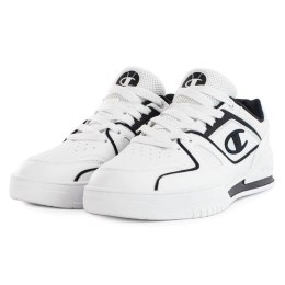 Buty Champion 3 Point Low M S21882.WW001 Champion