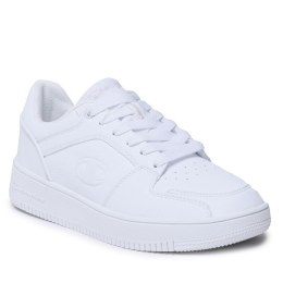 Buty Champion Rebound 2.0 Low M S21906.WW010 Champion