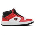 Buty Champion Rebound 2.0 Mid M S21907.RS001 Champion