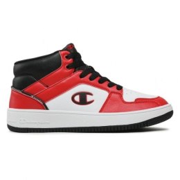 Buty Champion Rebound 2.0 Mid M S21907.RS001 Champion