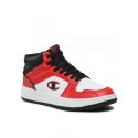 Buty Champion Rebound 2.0 Mid M S21907.RS001 Champion