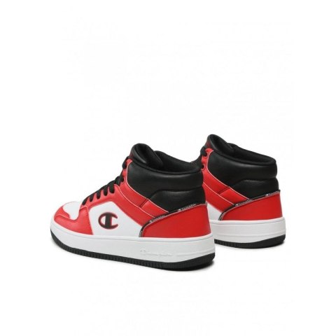 Buty Champion Rebound 2.0 Mid M S21907.RS001 Champion