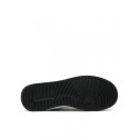 Buty Champion Rebound 2.0 Mid M S21907.RS001 Champion