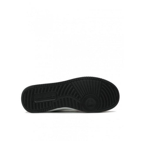 Buty Champion Rebound 2.0 Mid M S21907.RS001 Champion