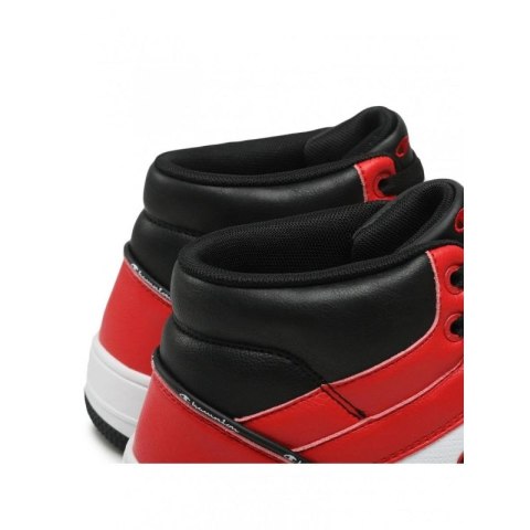 Buty Champion Rebound 2.0 Mid M S21907.RS001 Champion