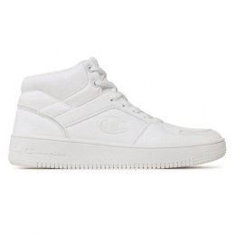 Buty Champion Rebound 2.0 Mid M S21907.WW001 Champion