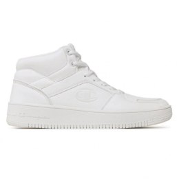 Buty Champion Rebound 2.0 Mid M S21907.WW001 Champion