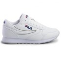 Buty Fila Orbit Low W 1010308.1FG Fila