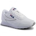 Buty Fila Orbit Low W 1010308.1FG Fila