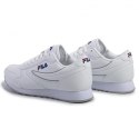 Buty Fila Orbit Low W 1010308.1FG Fila