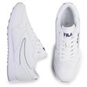 Buty Fila Orbit Low W 1010308.1FG Fila