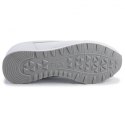 Buty Fila Orbit Low W 1010308.1FG Fila