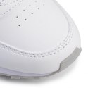 Buty Fila Orbit Low W 1010308.1FG Fila