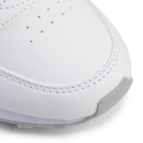 Buty Fila Orbit Low W 1010308.1FG Fila