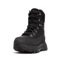 Buty FitFlop Neo-D-Hyker Waterproof Fabric/Suede Walking Boots W GP3-090 FitFlop